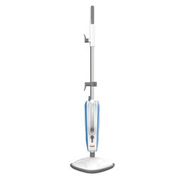 Vax Total Home Master Steam Cleaner