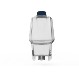 Vax Detergent Tank and Cap