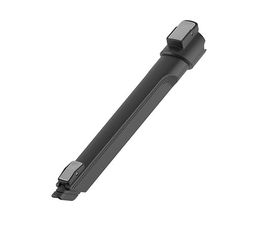 Vax Flexi Crevice Tool