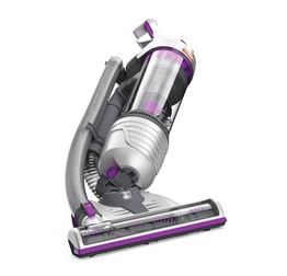 Vax Air3 Reach Upright Vacuum Cleaner