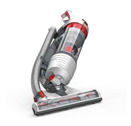VAX Air3 Total Home Upright Vacuum Cleaner U88-AM-T