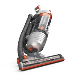 VAX Air3 Max Upright Vacuum Cleaner U88-AMM-B