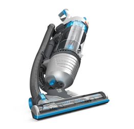 VAX Air3 Max Pet Upright Vacuum Cleaner U88-AMM-P