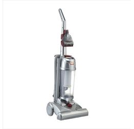 Vax Power 2 Pet Upright Vacuum Cleaner