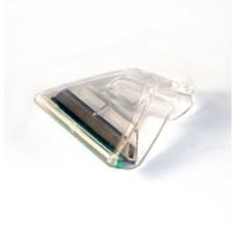 Vax Upholstery Tool