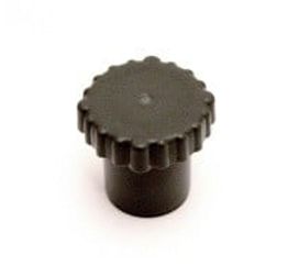 Clean Water Tank Cap