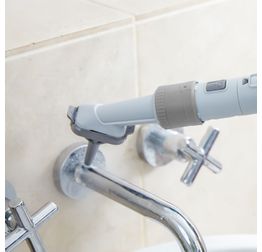 Vax Precision Tool (For 360° Connector)