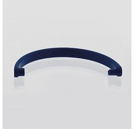 Vax Filter housing handle                           