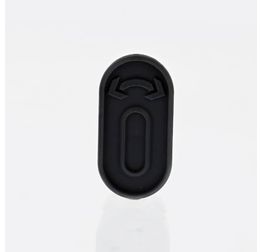 Vax Cord Hook