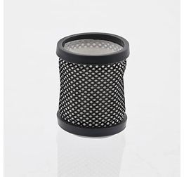 Vax SlimVac Post Motor Filter 