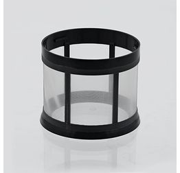 Vax SlimVac Pre Motor Filter Mesh