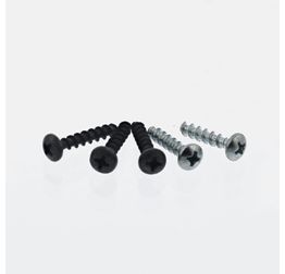 Vax Handle Screw Pack