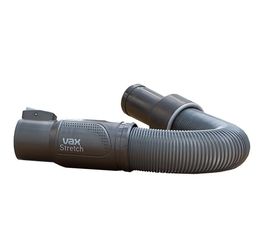 Stretch Hose for Blade Cordless