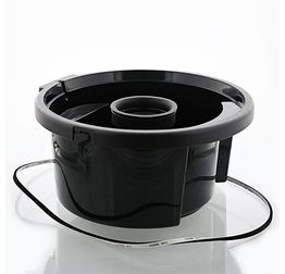 Vax Universal Reservoir Assembly - Black