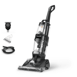 Vax Platinum Power Max Carpet Cleaner (ECB1SPV1)