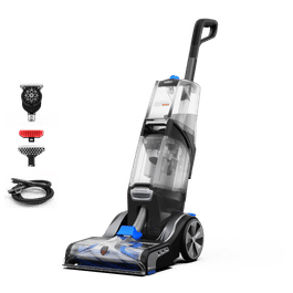 Vax Platinum SmartWash Carpet Cleaner