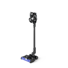 cld_670f7790eb688_Blade_5_Pet_