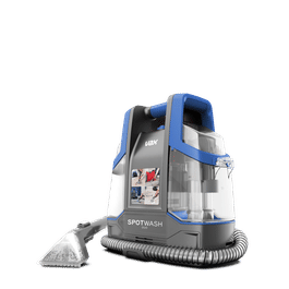 VAX SpotWash Duo Spot Cleaner