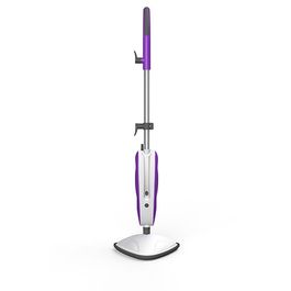 Vax VRS29M Steam Cleaner