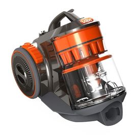 Support | Vax Air Cylinder Vacuum Cleaner C89-MA-B